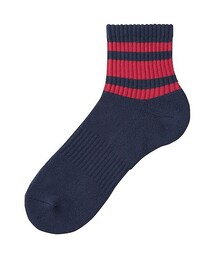 UNIQLO | ソックス/靴下