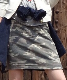 タイトスカート(スカート)