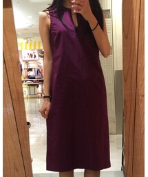 A.P.C. | ワンピース
