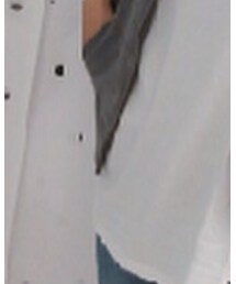 Not FM | Tシャツ/カットソー