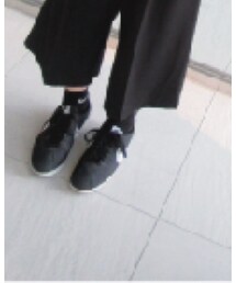 NIKE | スニーカー