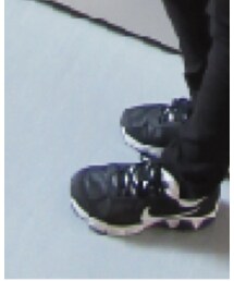 NIKE | スニーカー