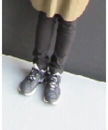 NIKE | スニーカー