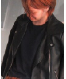 Not FM | ニット/セーター