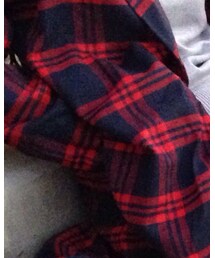 Not FM | ジャケット/アウター