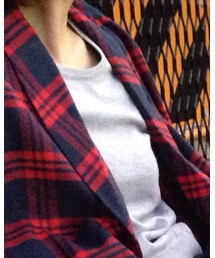 Not FM | ニット/セーター