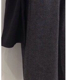 NotFM | その他パンツ