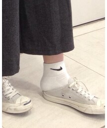 NIKE | ソックス/靴下