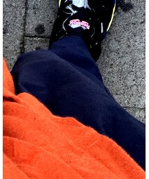 GU | その他パンツ