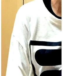 FILA | Tシャツ/カットソー