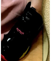 Reebok | スニーカー