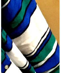 H&M | シャツ/ブラウス