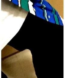 MONKI | その他パンツ