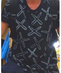 UNIQLO | Tシャツ/カットソー