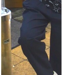 GU | その他パンツ