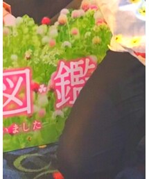 MONKI | その他パンツ