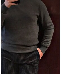 Jack and Jones | ニット/セーター