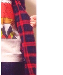 UNIQLO | シャツ/ブラウス