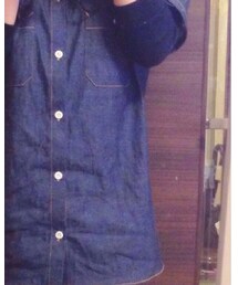 MAGICAL MOSH MISFITS | シャツ/ブラウス