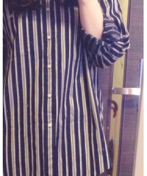 LACOSTE | シャツ/ブラウス