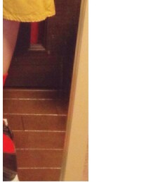 clover leaf | シューズ