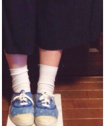 niko and... | スニーカー