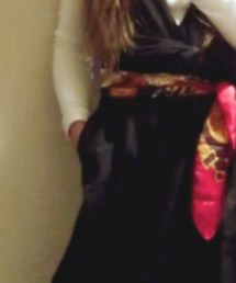 しまむら | ストール/ショール