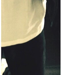 SAINT LAURENT PARIS | デニムパンツ