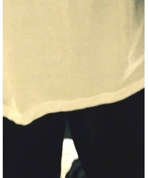 Supreme  | スニーカー