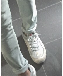 Supreme  | スニーカー