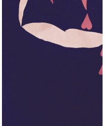 SAINT LAURENT PARIS | Tシャツ/カットソー