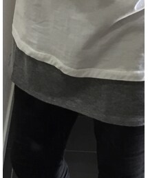 Fear of God Los Angeles | Tシャツ/カットソー