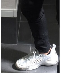 Supreme  | スニーカー