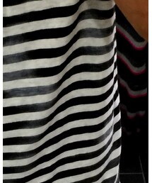 RAGS McGREGOR  | Tシャツ/カットソー