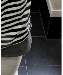 Fear of God Los Angeles | Tシャツ/カットソー