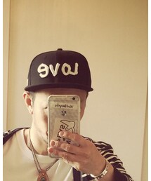 NEW ERA | キャップ