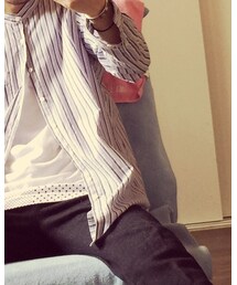 CIAOPANIC | シャツ/ブラウス