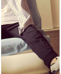 JOURNAL STANDARD | その他パンツ