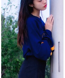 太平鸟 | パーカー