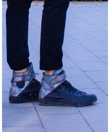 CONVERSE | その他シューズ