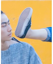 VANS | スニーカー