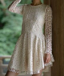 H&M | ワンピース