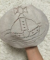 Vivienne Westwood | ハンチング/ベレー帽