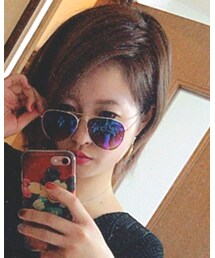 H&M | サングラス
