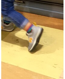 NEW BALANCE | スニーカー