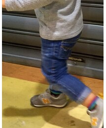 OLD NAVY | デニムパンツ