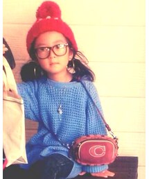 GU | ニット/セーター