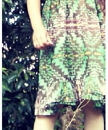 チチカカ | ワンピース