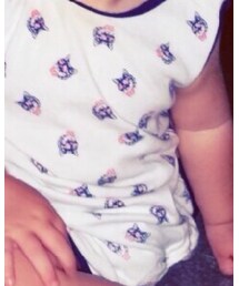 UNDERCOVER | つなぎ/オールインワン