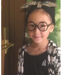 no brand | メガネ